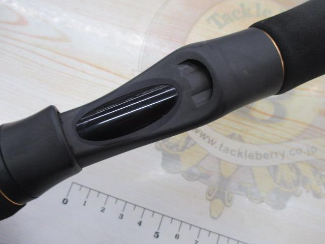 ブラストSJ 63B-1