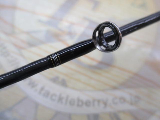 ブラストSJ 63B-1