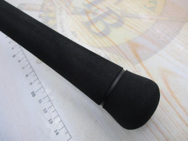 レッドフリップ RF5101B-UL/VSN
