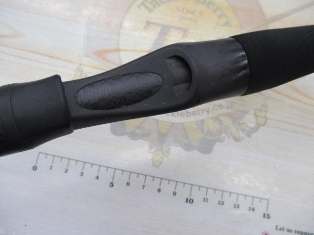 レッドフリップ RF5101B-UL/VSN