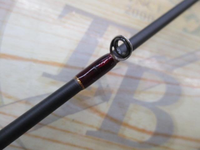 レッドフリップ RF5101B-UL/VSN
