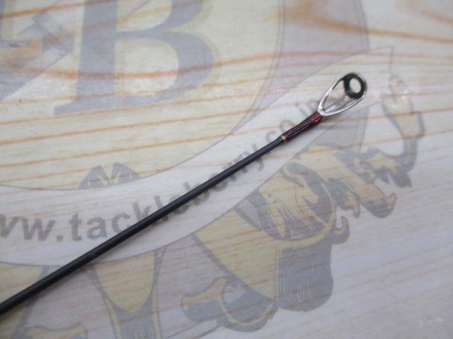 レッドフリップ RF5101B-UL/VSN