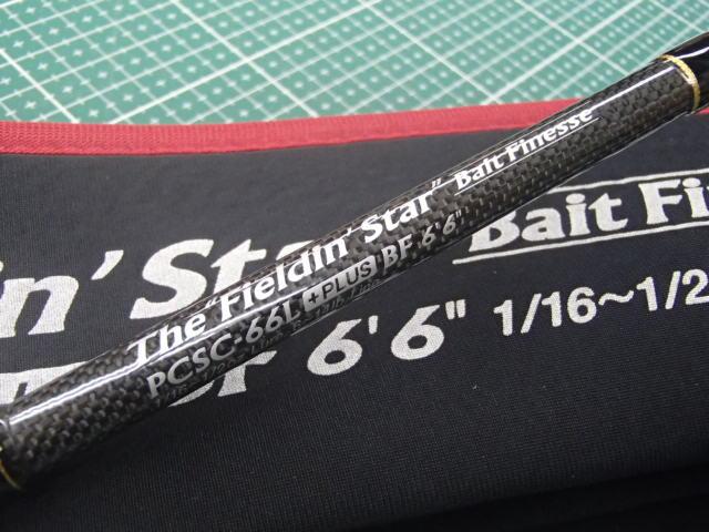 フェイズ PCSC-66L+BF