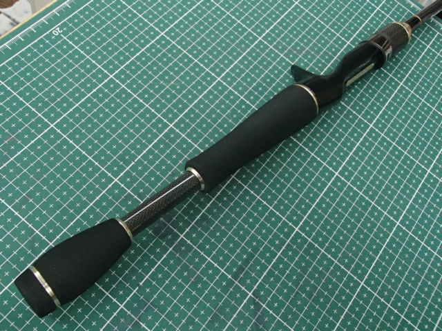 フェイズ PCSC-66L+BF