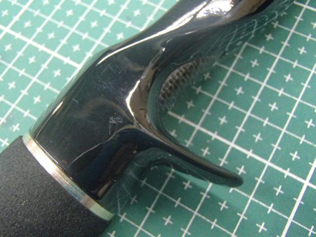 フェイズ PCSC-66L+BF