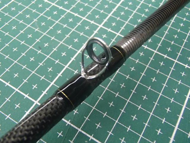 フェイズ PCSC-66L+BF