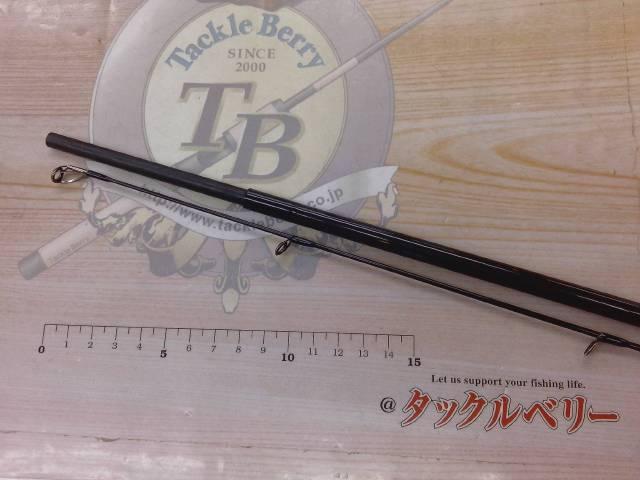 風神Z ナイトホーク 93ML
