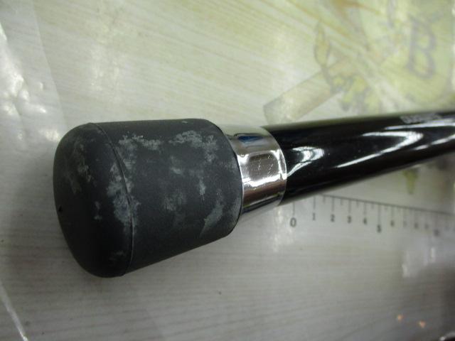 海明 30-210