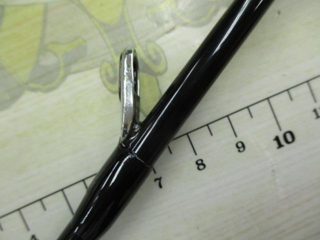 海明 30-210