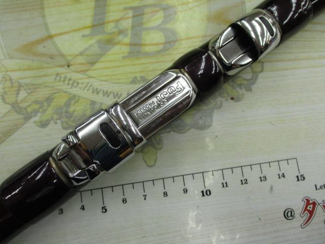 14サーフリーダー 405DXT