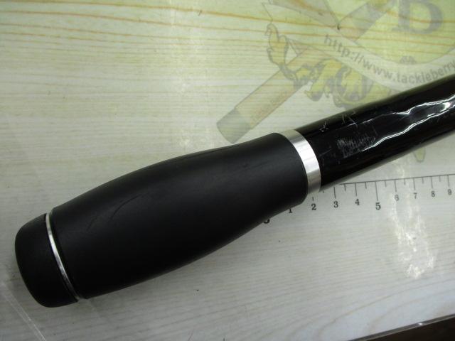14サーフリーダー 405DXT