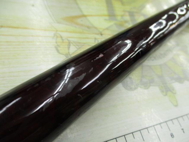 14サーフリーダー 405DXT