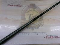 商品一覧｜＠ベリーネット 日本最大新品中古釣具WEBショップ