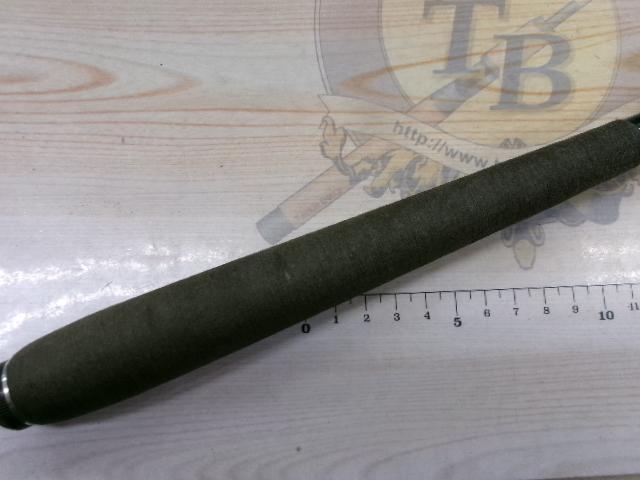 龍王鯉 超硬330