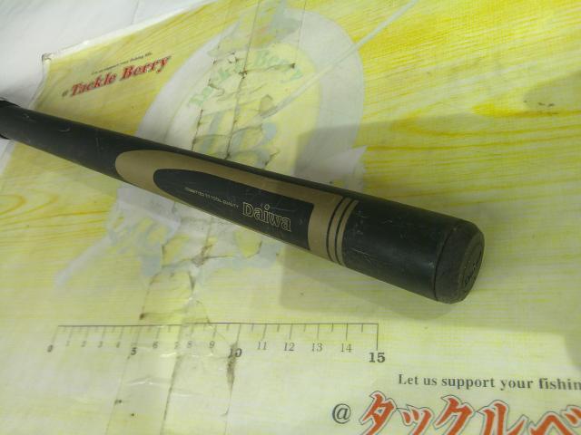 CCフィールドファイター磯 2-53
