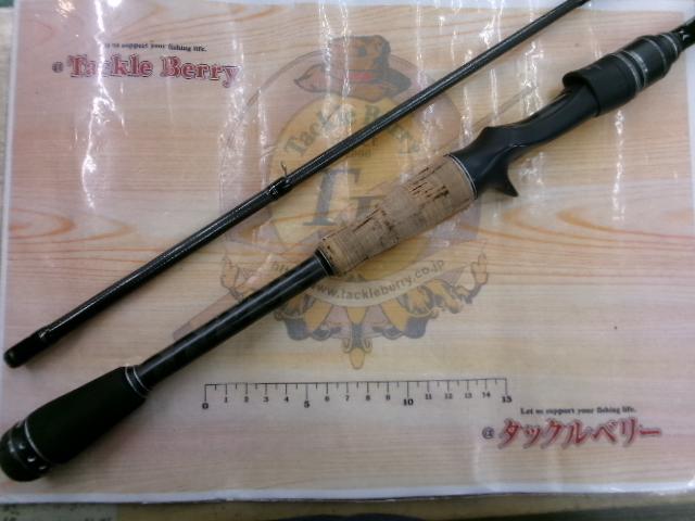 ホーネットスティンガープラス HSPC-672MH MGS