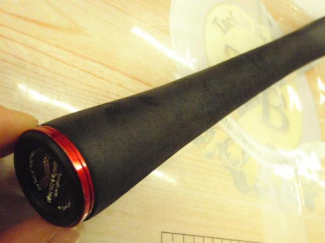 ハートランド HL722MHRB-19