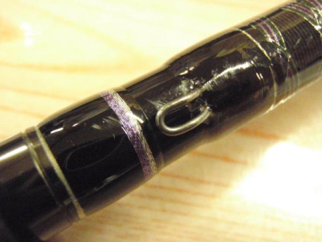 ハートランド HL722MHRB-19