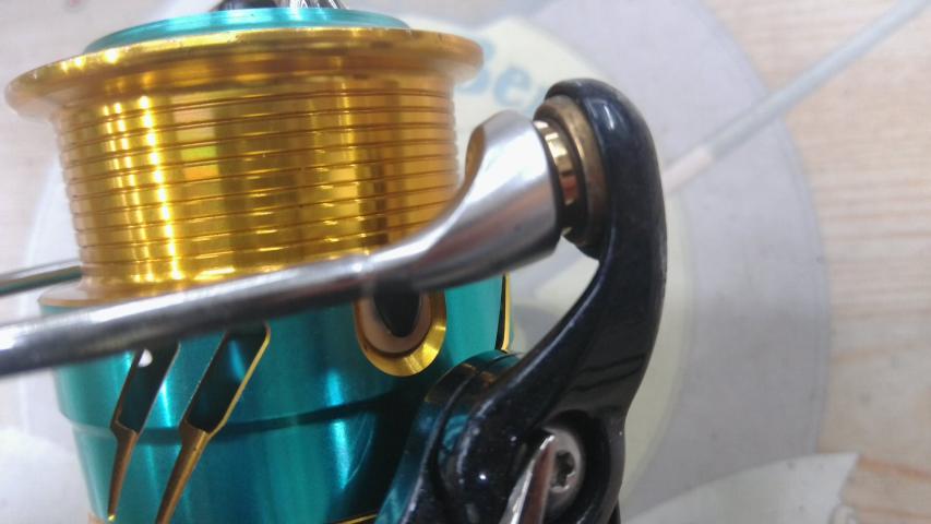 17エメラルダスMX 2508PE-H-DH
