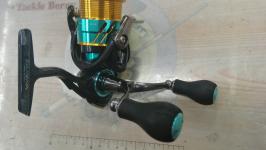 17エメラルダスMX 2508PE-H-DH