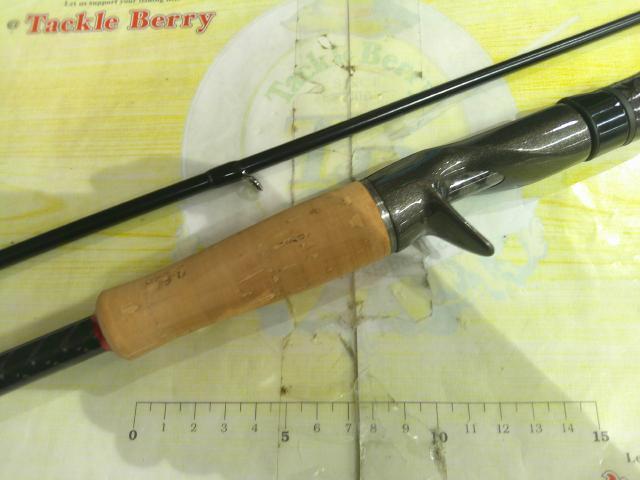 エクスカージョン KE-C610MH-2