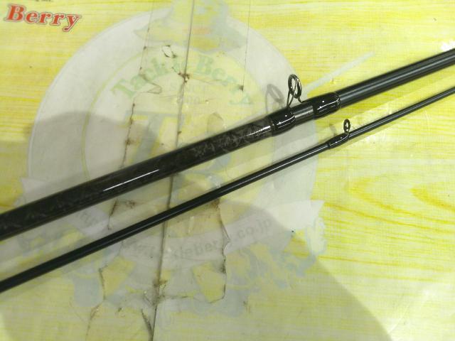 エクスカージョン KE-C610MH-2