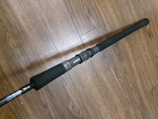 ツーリミット97マルチ