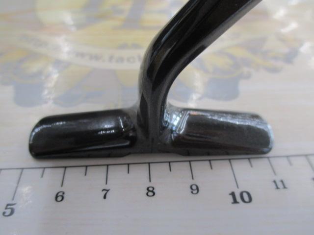 23ヴァンキッシュ 2500SHG
