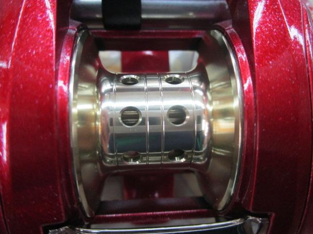 16プリード 150SH-DH