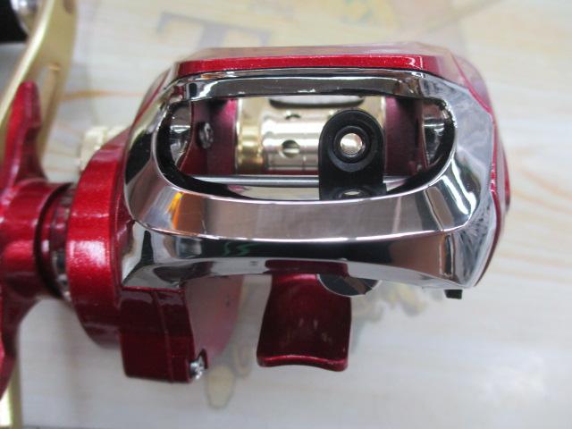 16プリード 150SH-DH