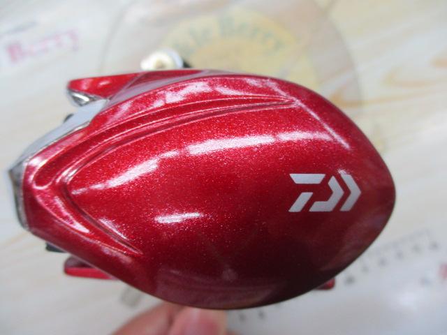 16プリード 150SH-DH