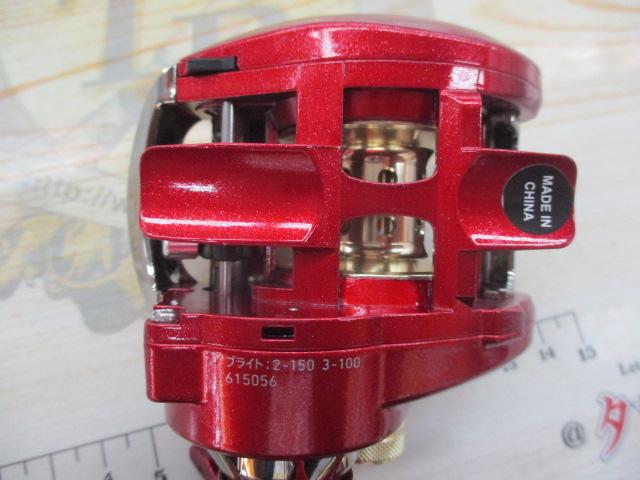 16プリード 150SH-DH