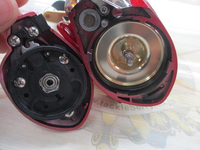 16プリード 150SH-DH