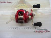16プリード 150SH-DH