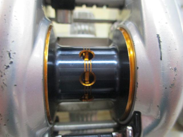 08メタニウムMgDC RH