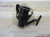 23エクスセンスXR 3000MHG