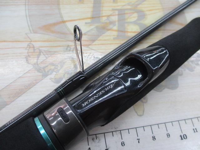 エメラルダスMX 83ML・N