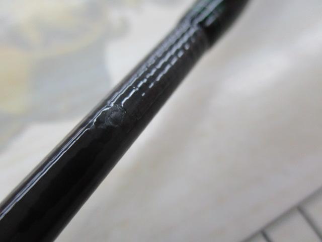 エメラルダスMX 83ML・N