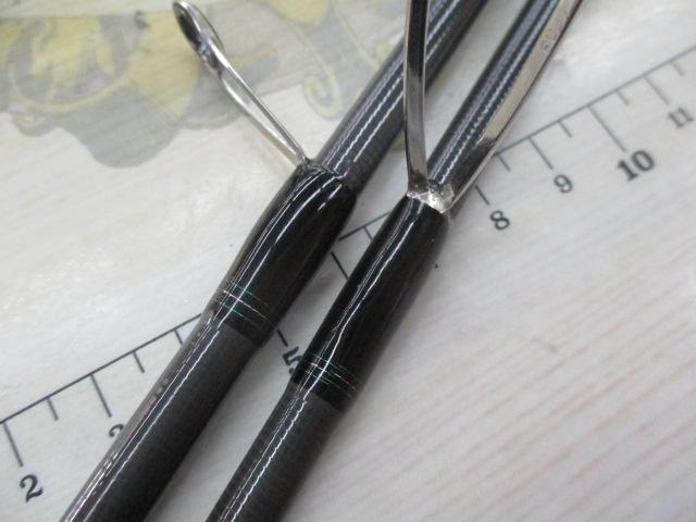 エメラルダスMX 83ML・N