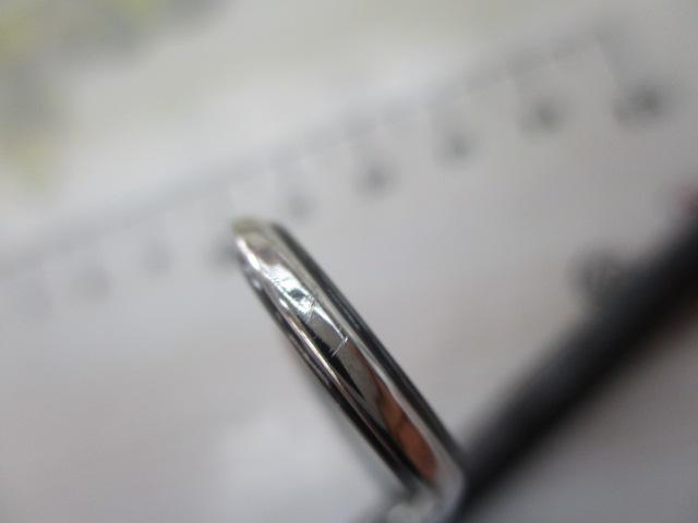 エメラルダスMX 83ML・N