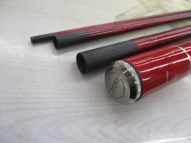 ブラックジャックスナイパー T-45UM