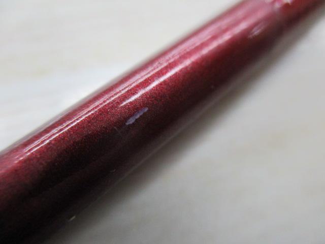 ブラックジャックスナイパー T-45UM