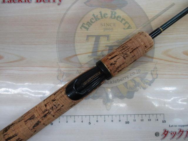 インスパイア ICSS-64L.TG