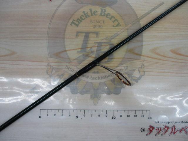 インスパイア ICSS-64L.TG