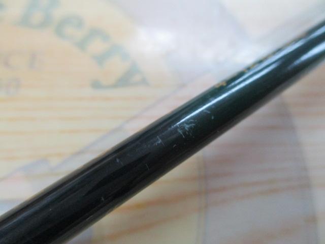 インスパイア ICSS-64L.TG