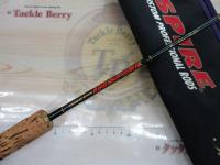 インスパイア ICSS-64L.TG