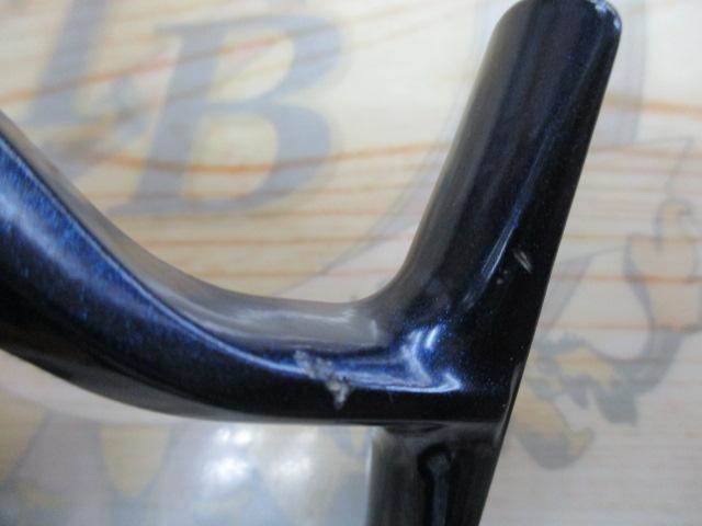 13アオリスタBB C3000HG