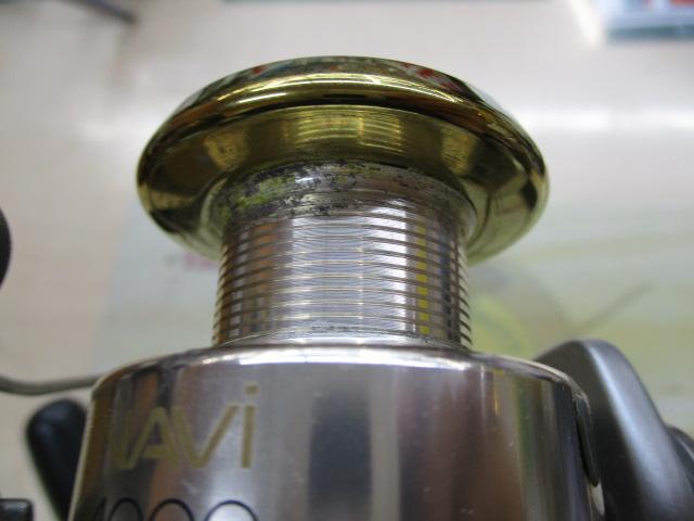 00ナビ 4000