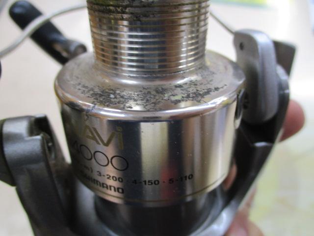 00ナビ 4000