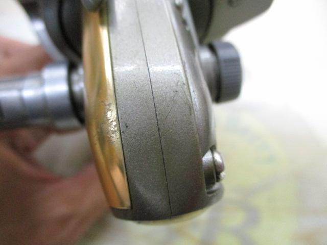 00ナビ 4000